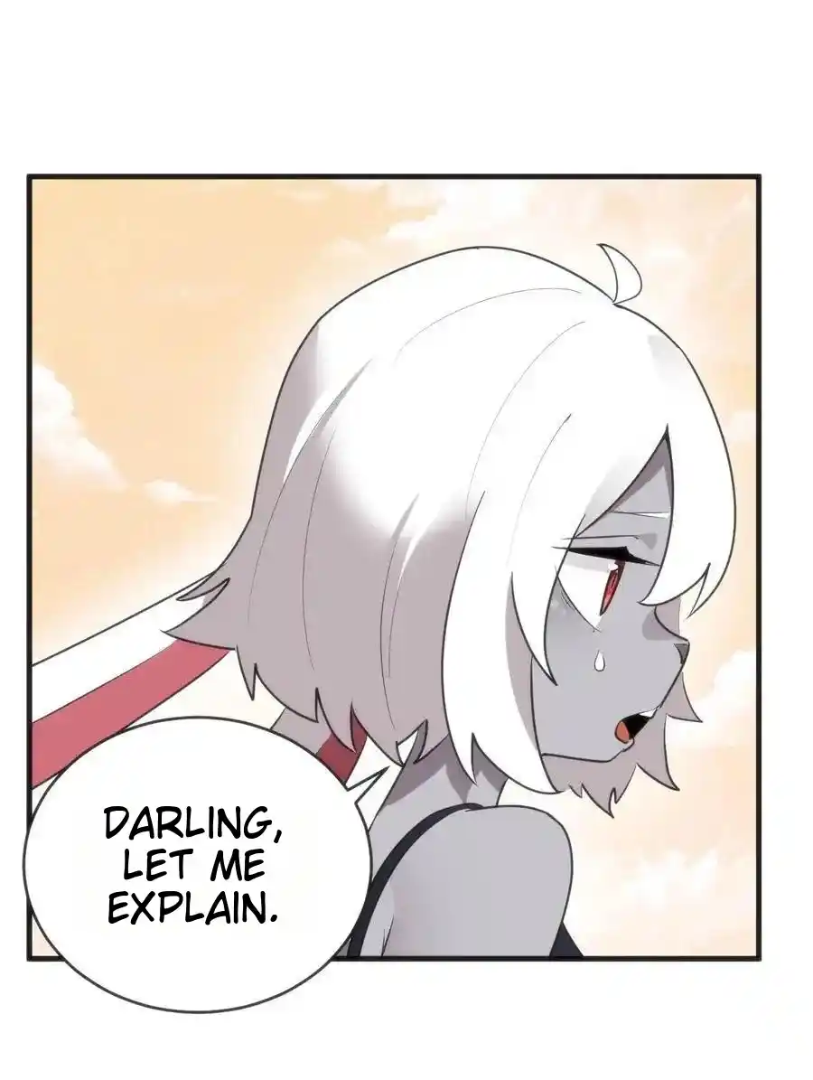 The saintes has a showdown Chapter 305