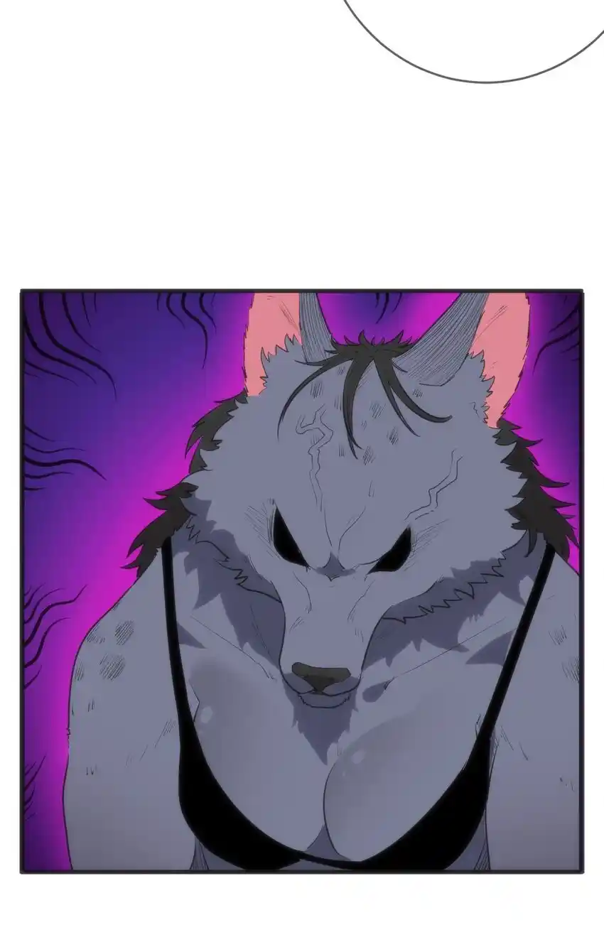 The saintes has a showdown Chapter 306