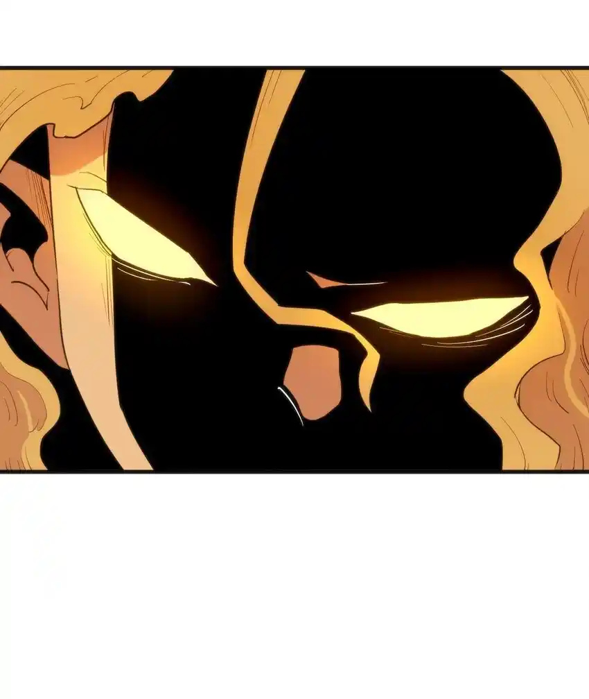 The saintes has a showdown Chapter 309