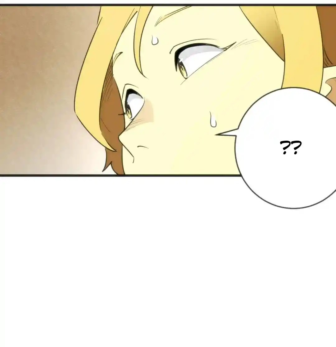 The saintes has a showdown Chapter 310