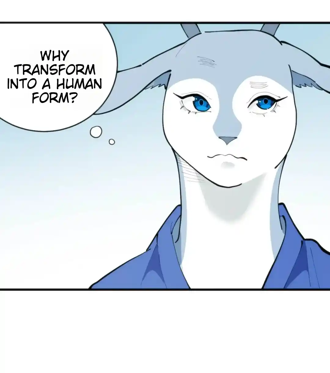 The saintes has a showdown Chapter 311