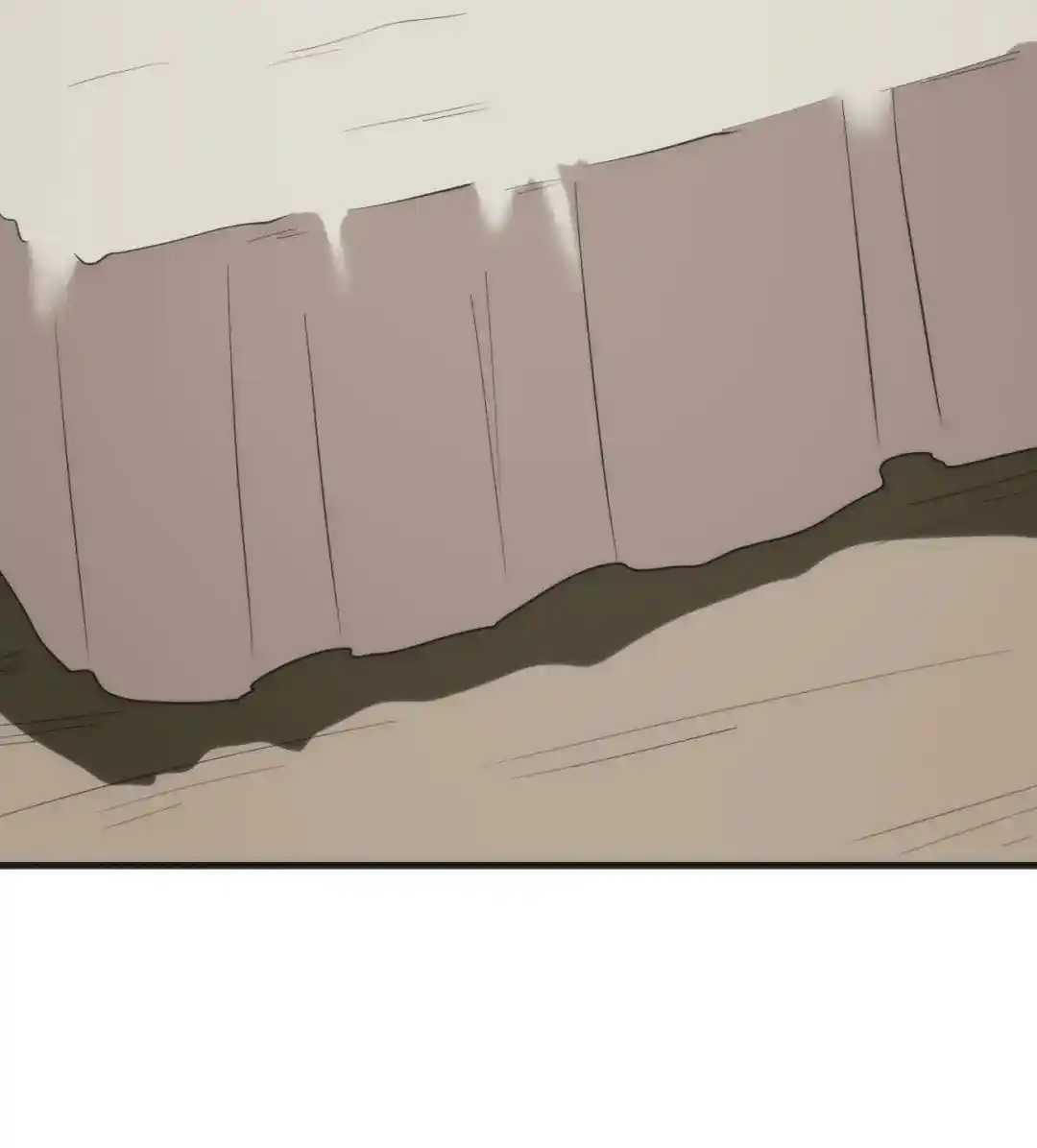 The saintes has a showdown Chapter 314