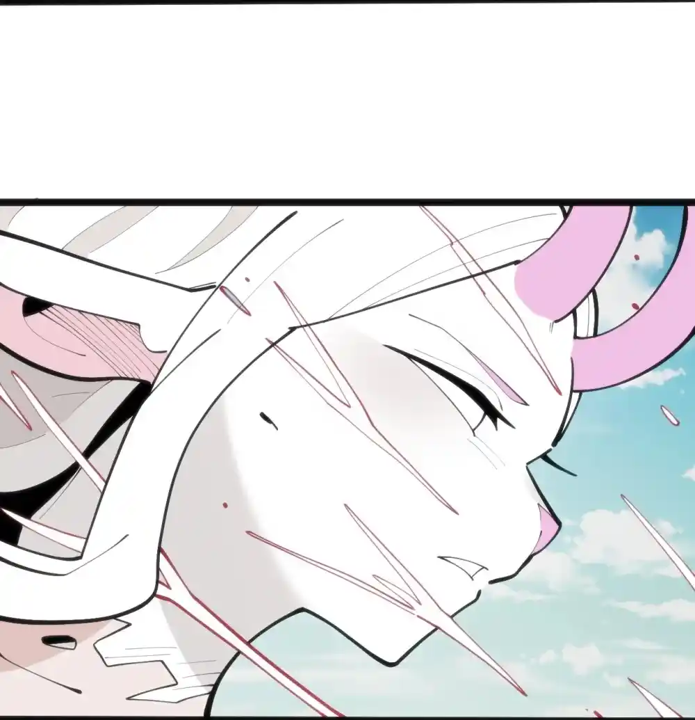 The saintes has a showdown Chapter 317