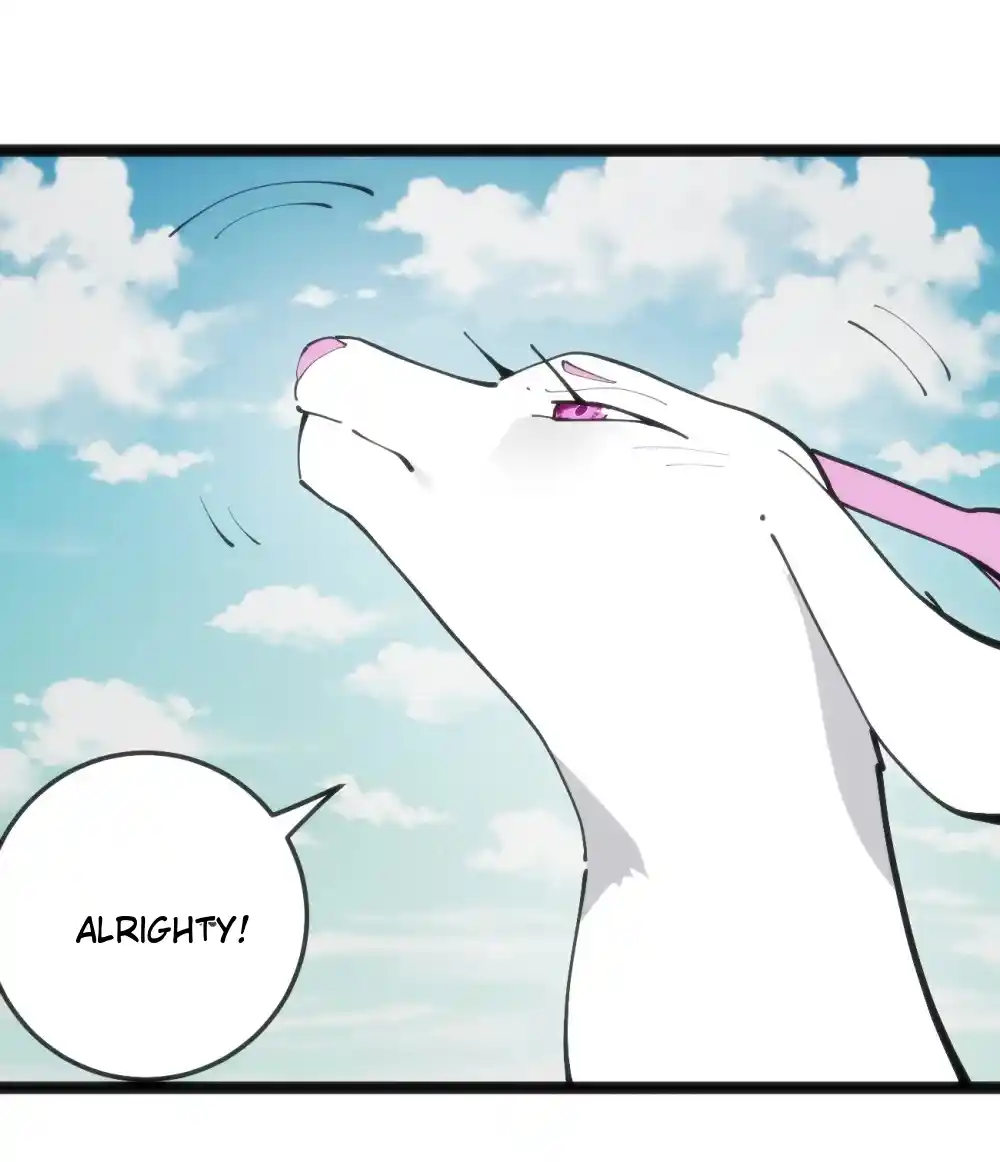 The saintes has a showdown Chapter 318