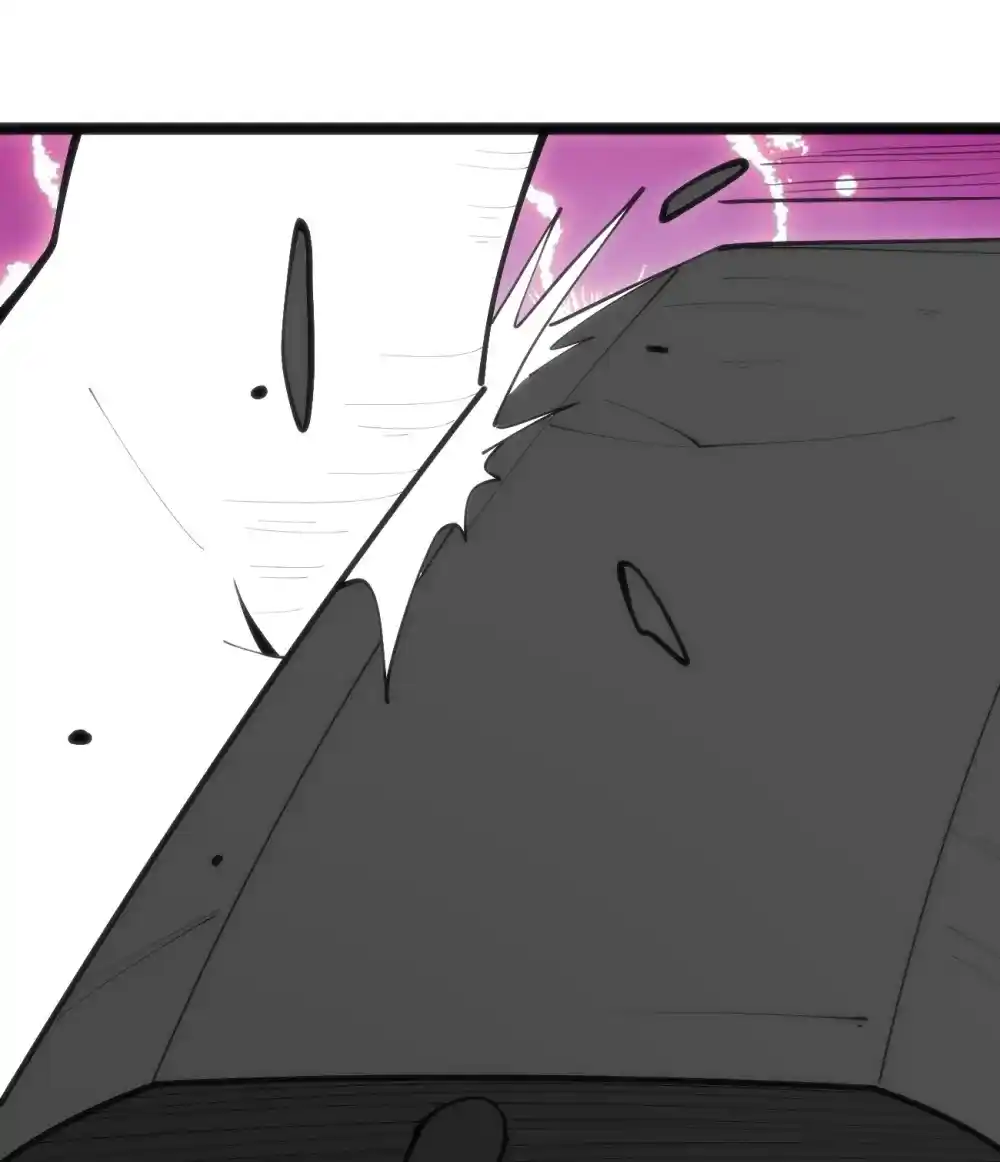 The saintes has a showdown Chapter 318