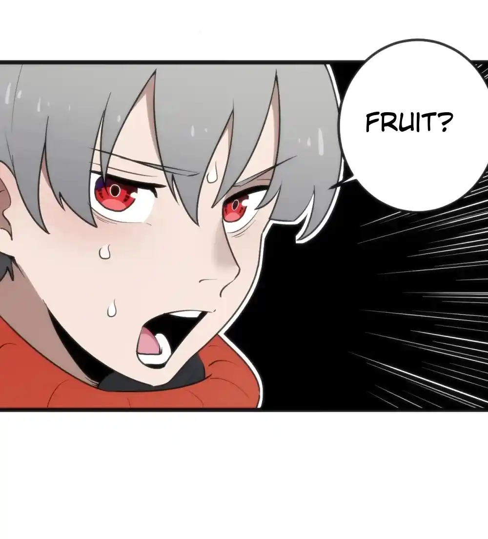 The saintes has a showdown Chapter 320