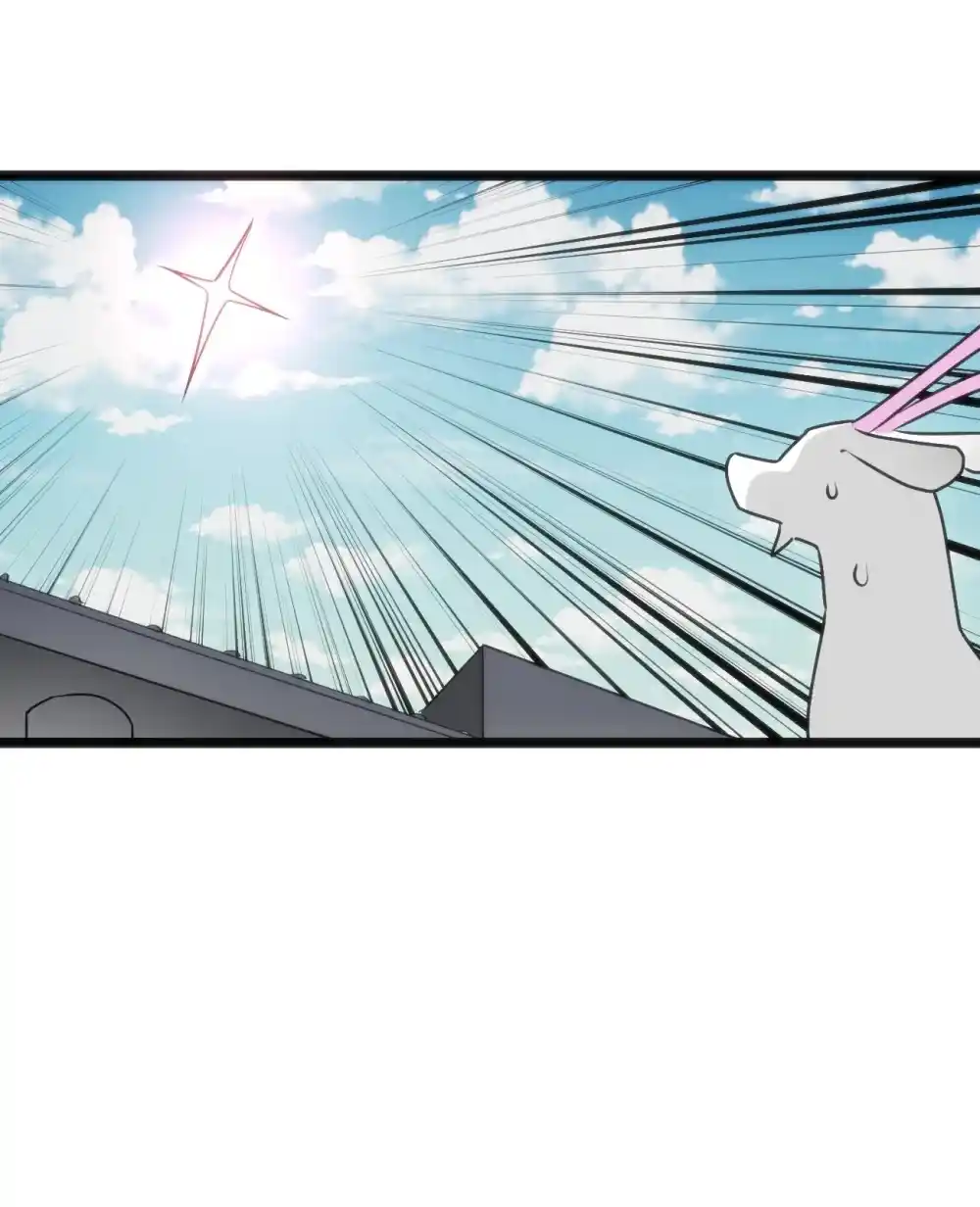 The saintes has a showdown Chapter 320