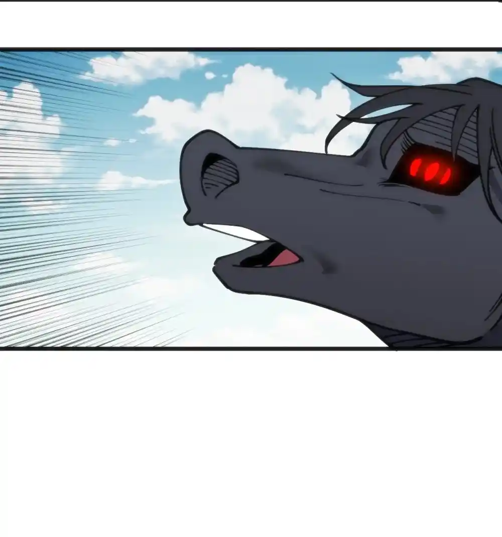 The saintes has a showdown Chapter 320