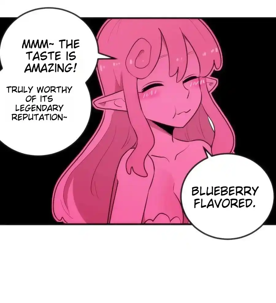 The saintes has a showdown Chapter 322