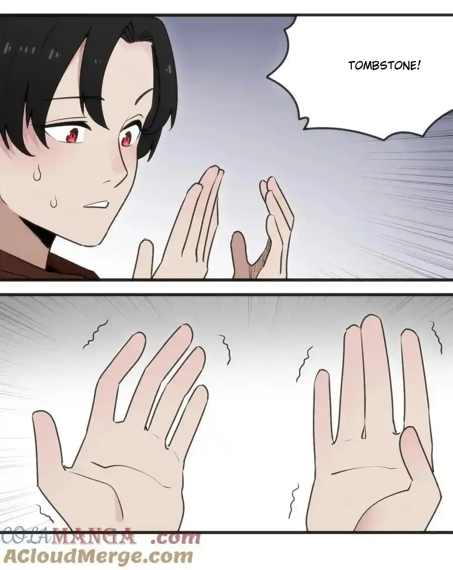 The saintes has a showdown Chapter 322