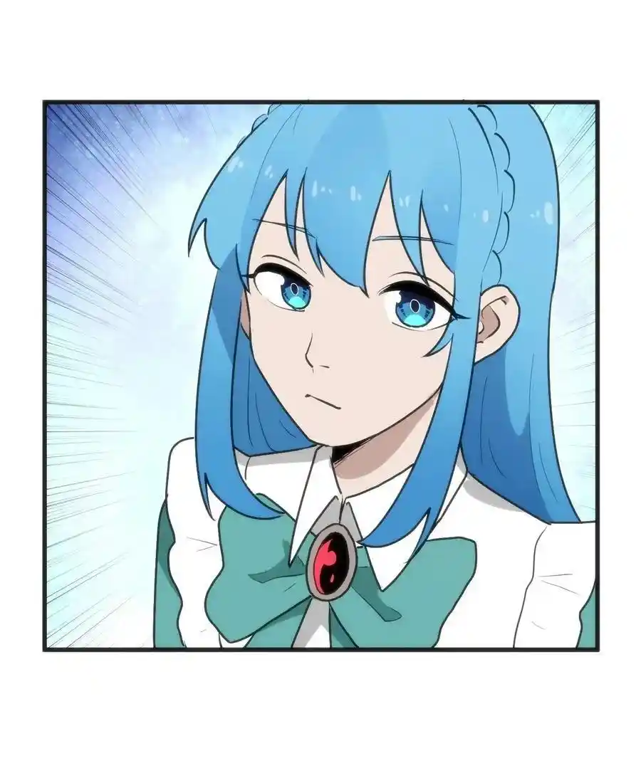 The saintes has a showdown Chapter 322