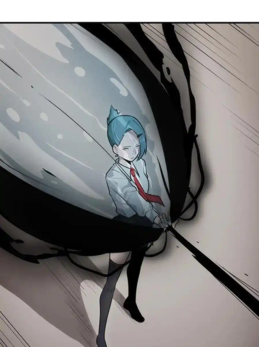 The saintes has a showdown Chapter 322