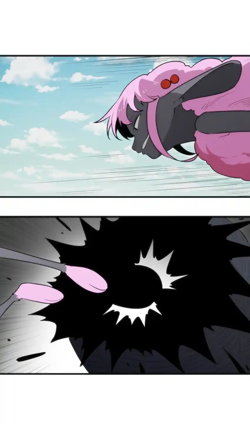 The saintes has a showdown Chapter 323