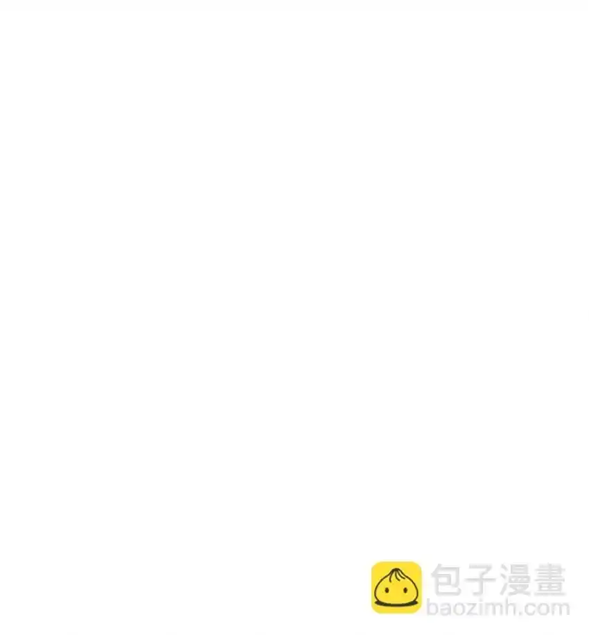 The saintes has a showdown Chapter 323