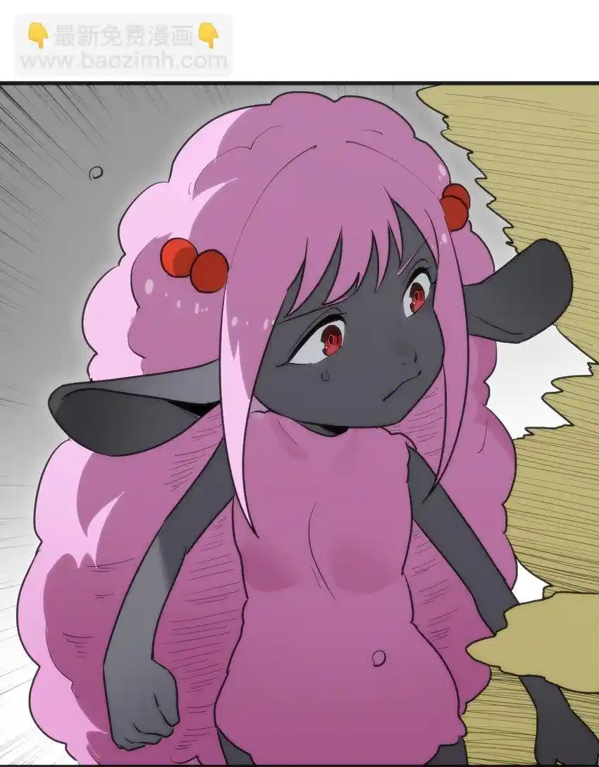 The saintes has a showdown Chapter 323