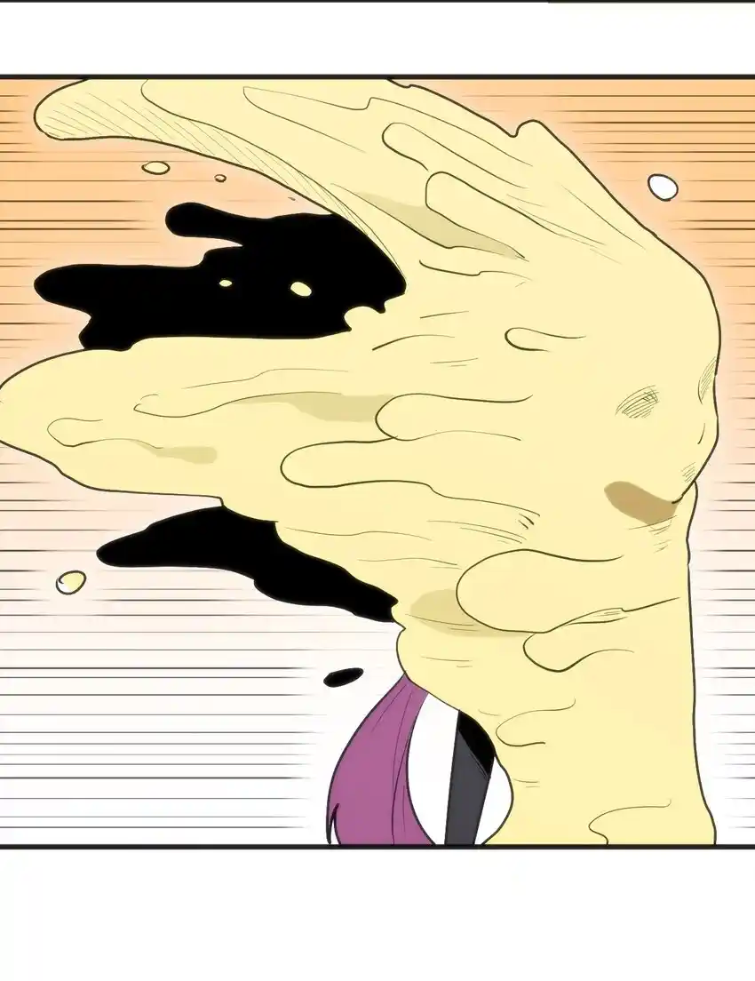 The saintes has a showdown Chapter 323