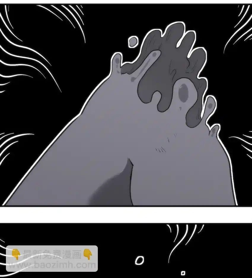 The saintes has a showdown Chapter 323