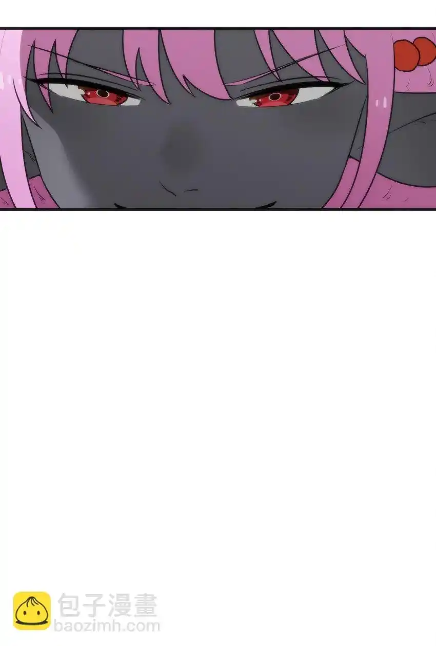 The saintes has a showdown Chapter 323