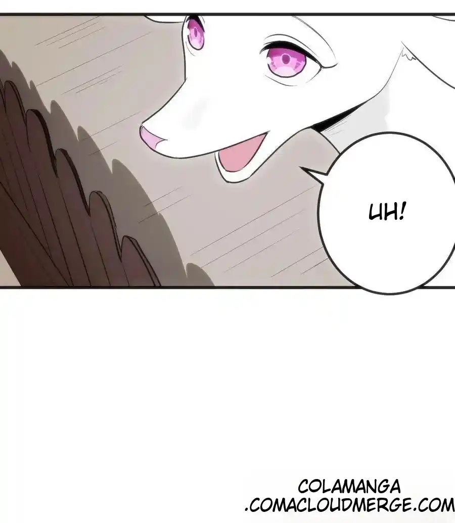 The saintes has a showdown Chapter 324