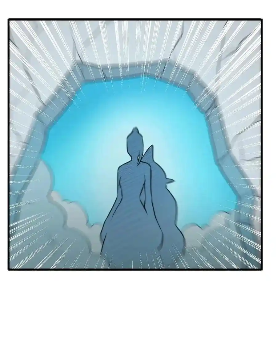 The saintes has a showdown Chapter 325