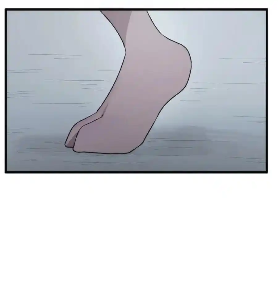 The saintes has a showdown Chapter 325