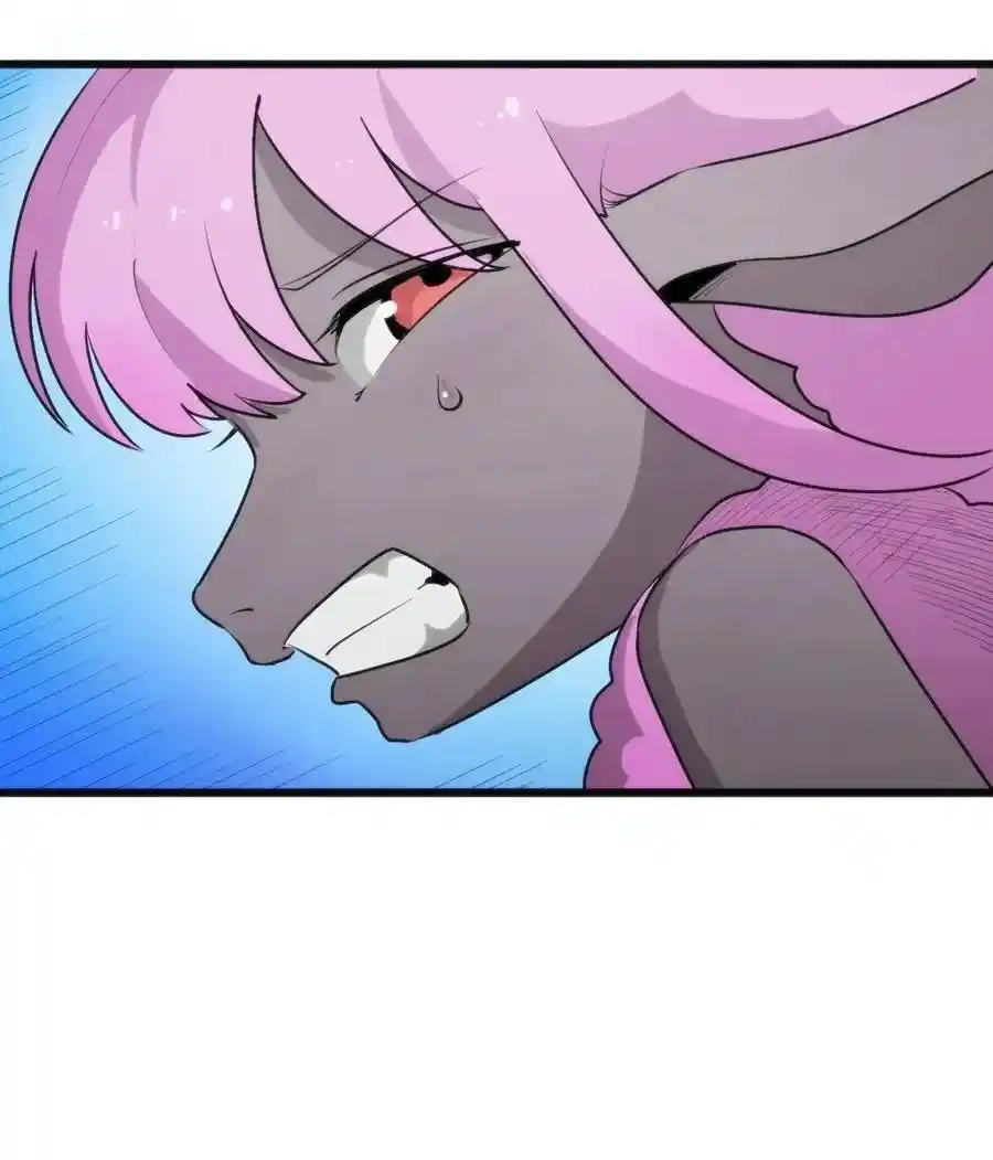 The saintes has a showdown Chapter 325