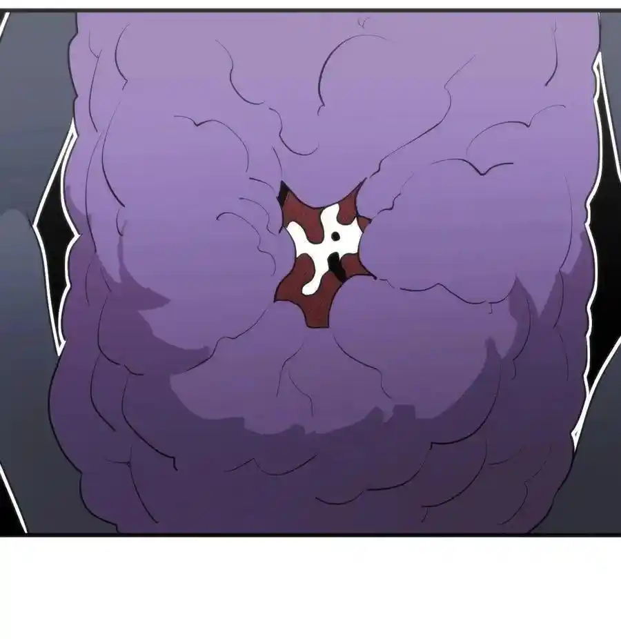 The saintes has a showdown Chapter 325