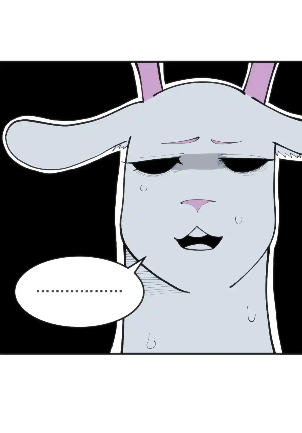 The saintes has a showdown Chapter 327