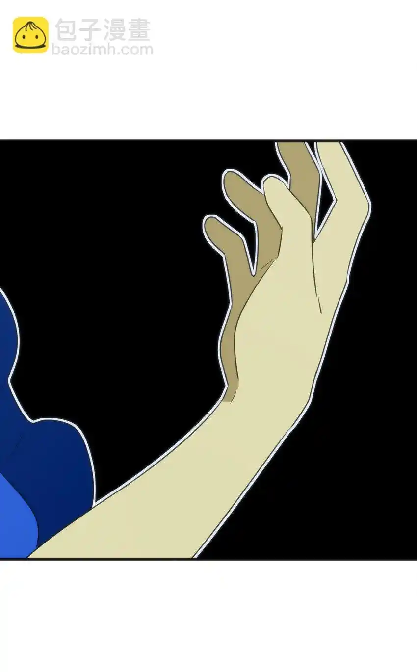 The saintes has a showdown Chapter 328