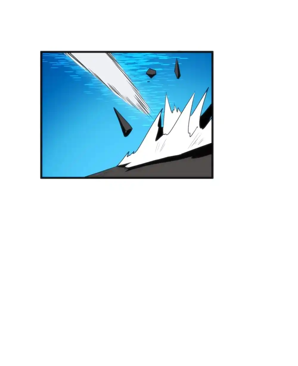 The saintes has a showdown Chapter 330