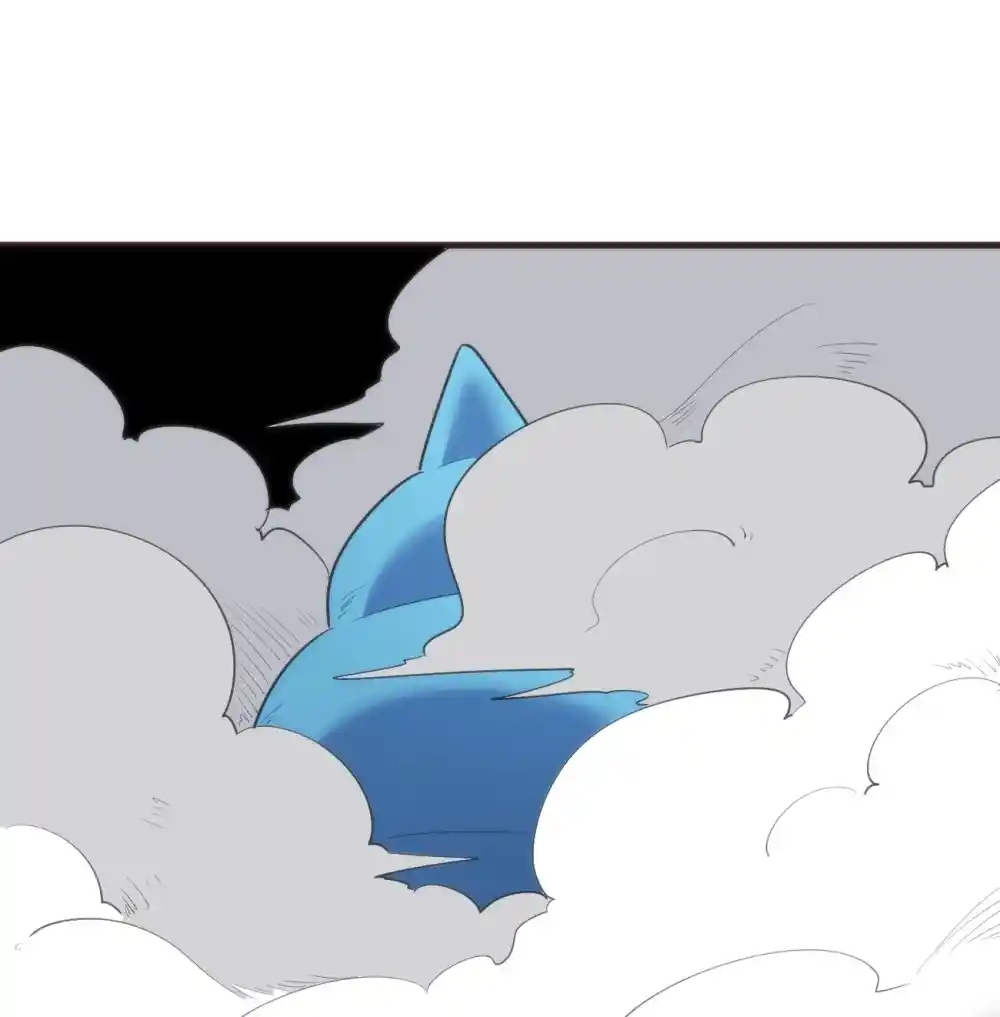 The saintes has a showdown Chapter 330