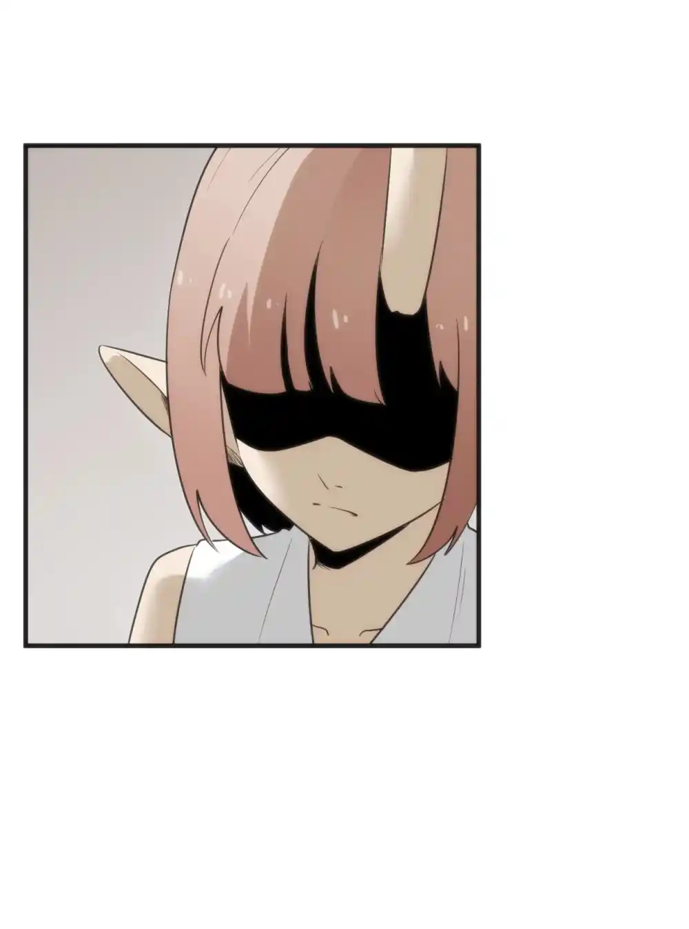 The saintes has a showdown Chapter 331