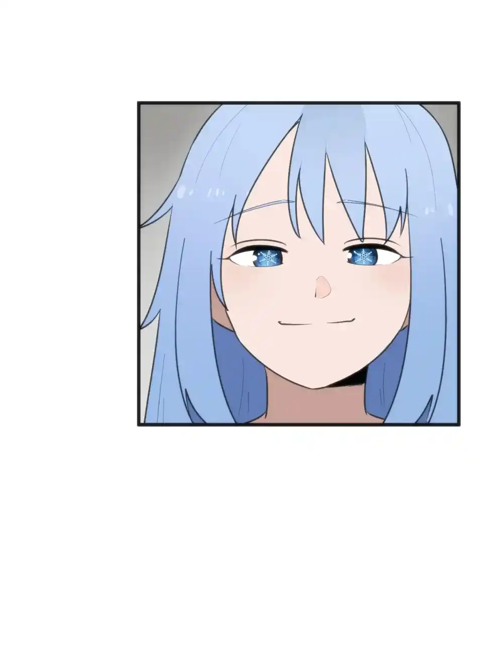 The saintes has a showdown Chapter 331