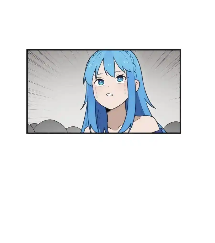 The saintes has a showdown Chapter 333