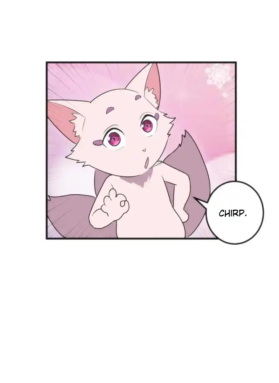 The saintes has a showdown Chapter 333