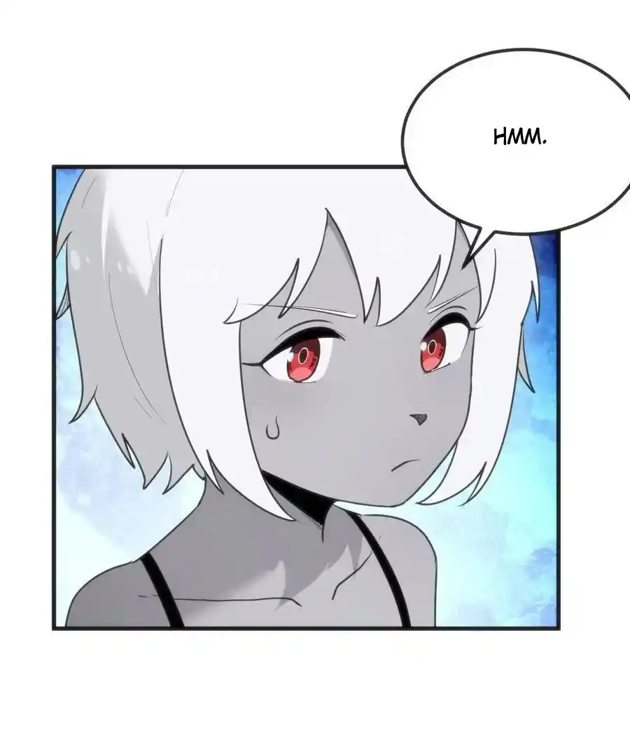 The saintes has a showdown Chapter 333