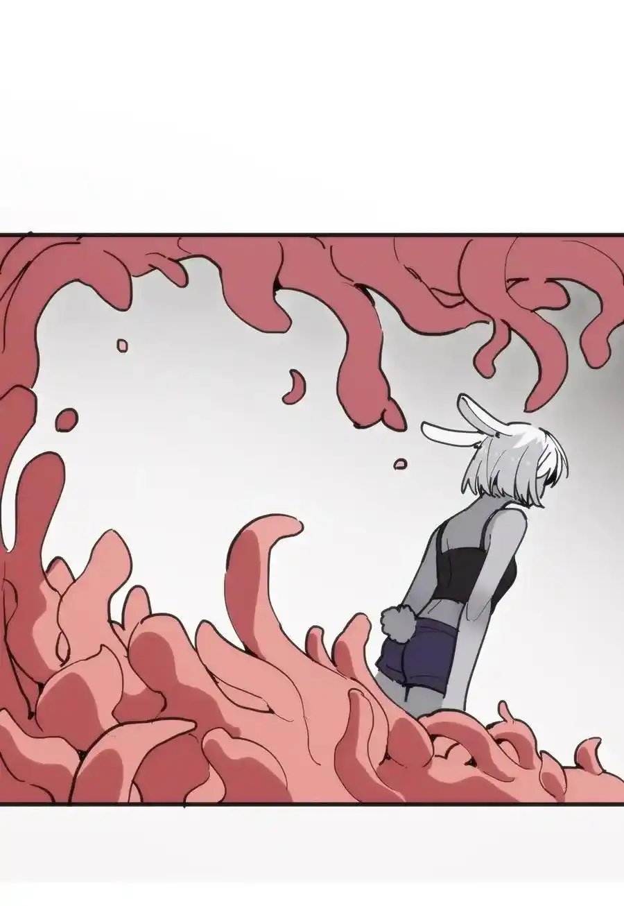 The saintes has a showdown Chapter 333