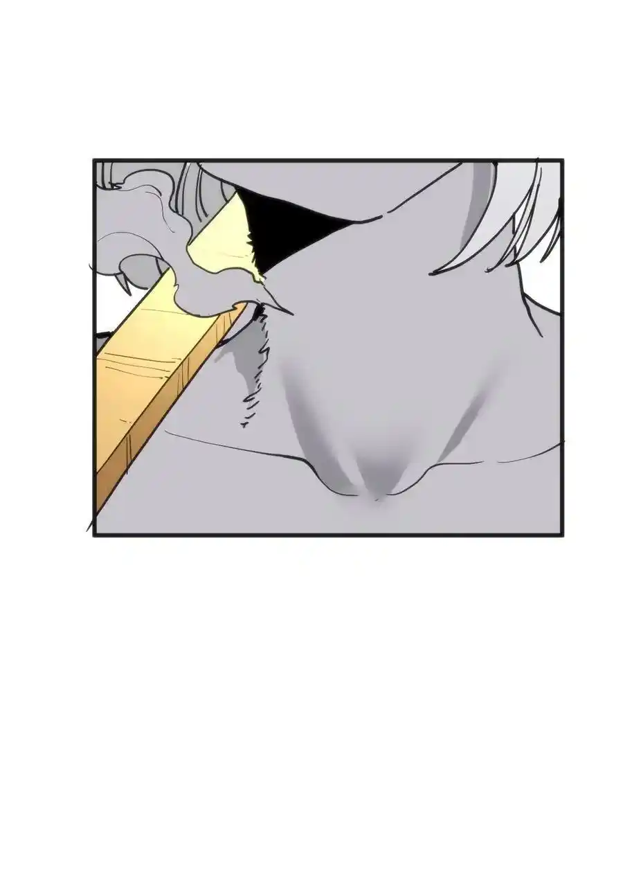 The saintes has a showdown Chapter 333