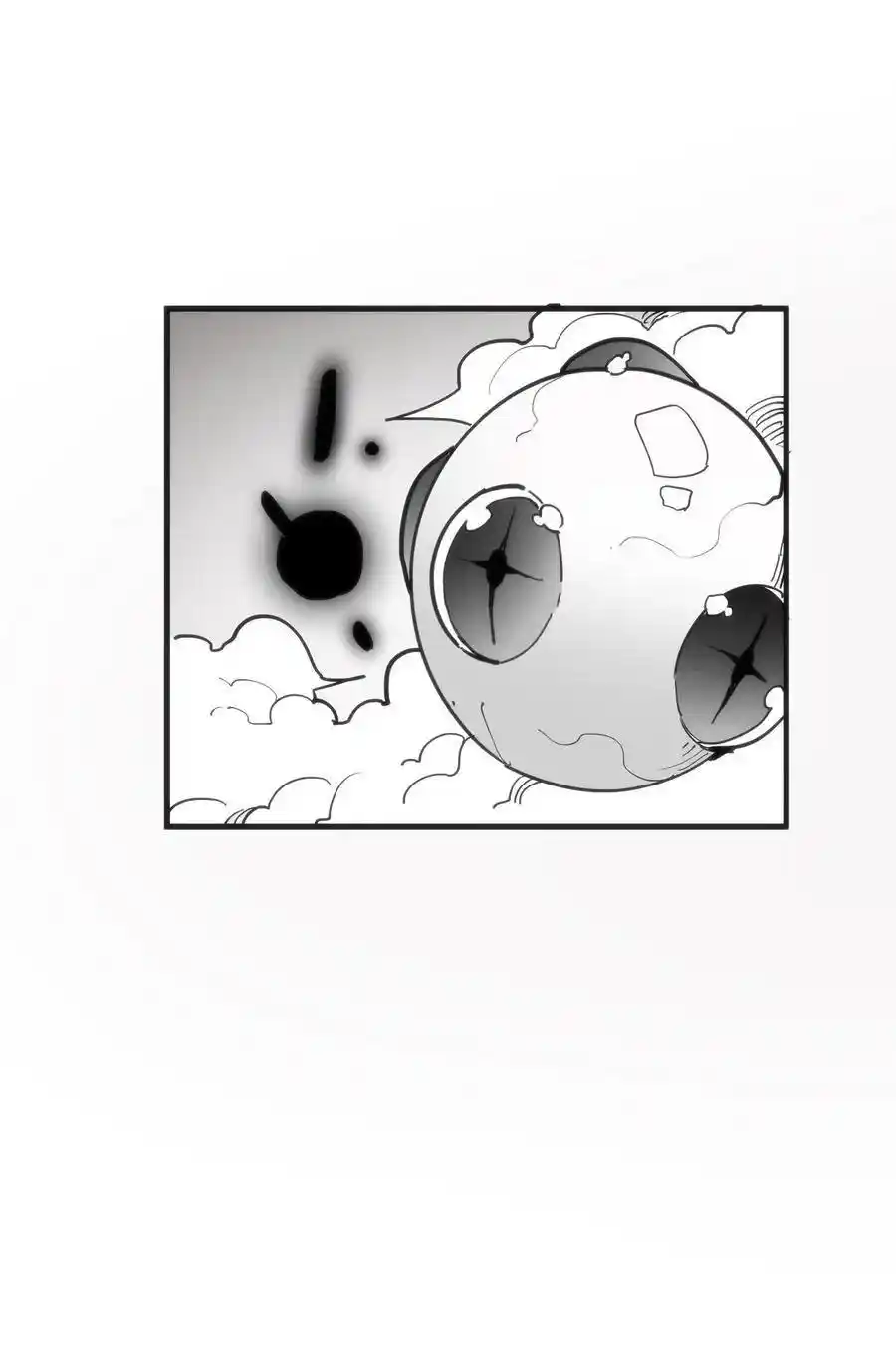 The saintes has a showdown Chapter 333