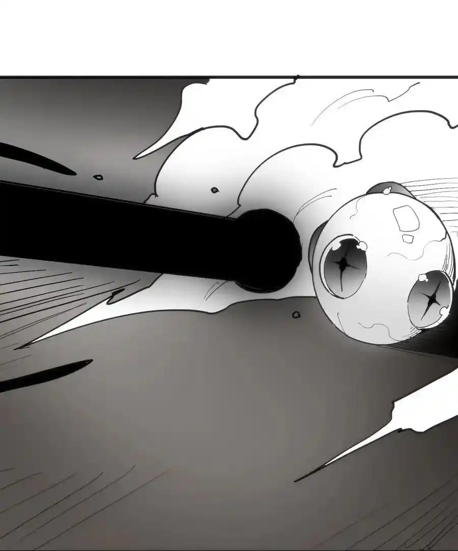 The saintes has a showdown Chapter 333