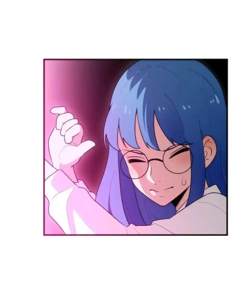 The saintes has a showdown Chapter 334