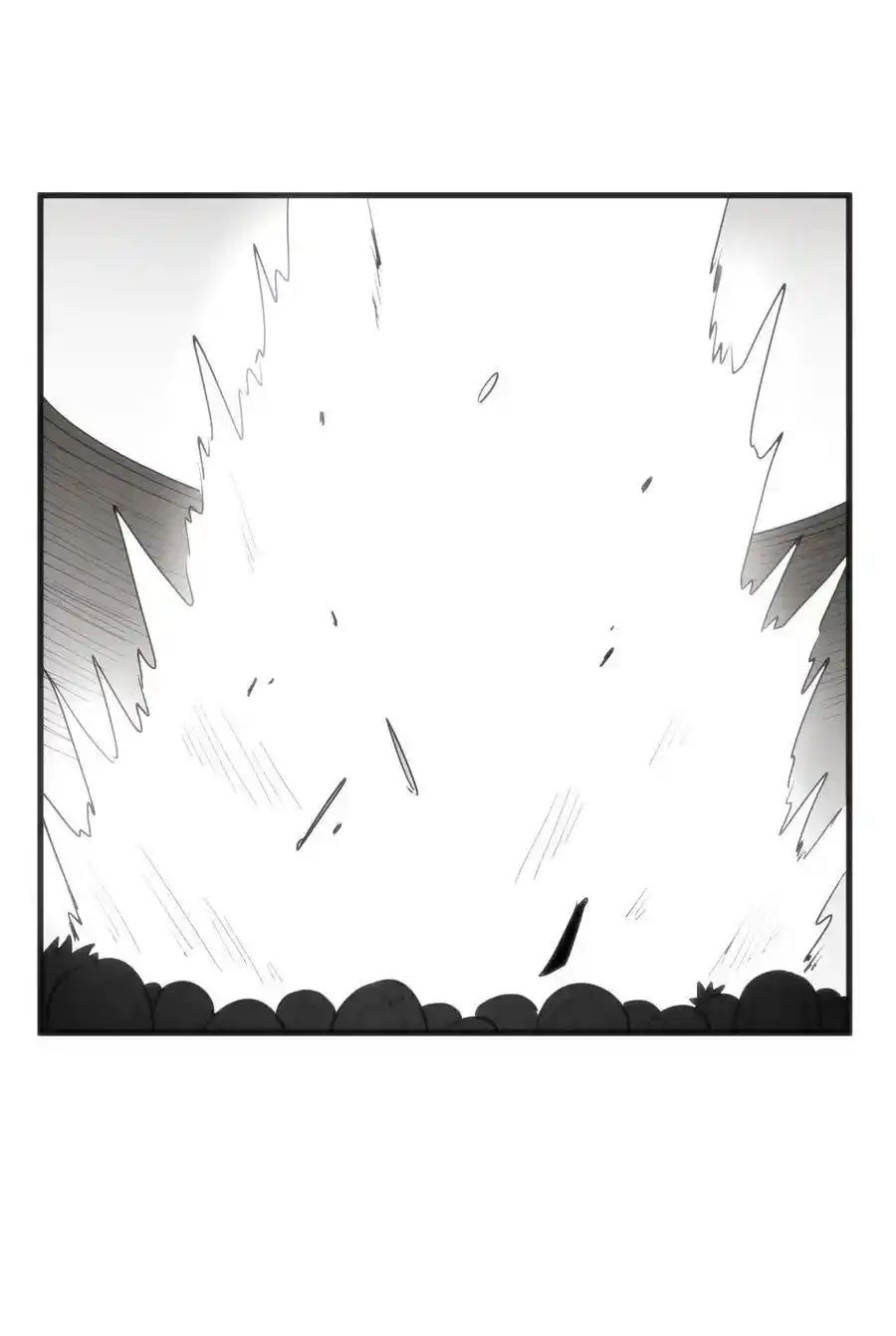 The saintes has a showdown Chapter 334