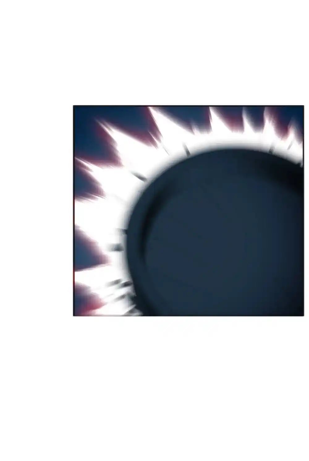 The saintes has a showdown Chapter 335