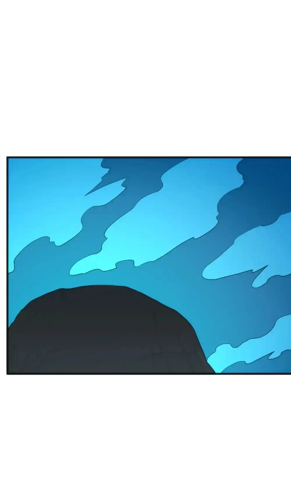 The saintes has a showdown Chapter 335