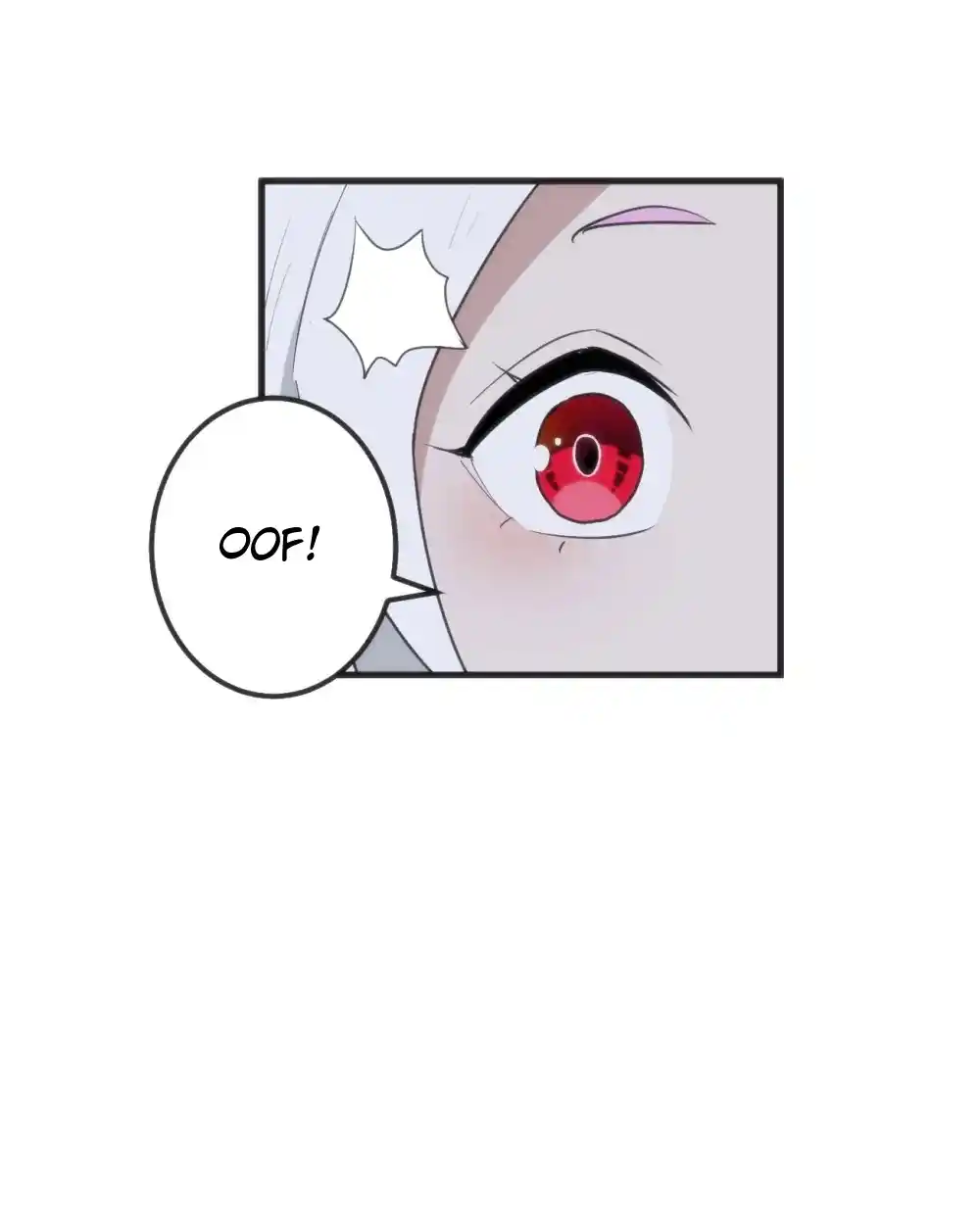 The saintes has a showdown Chapter 335