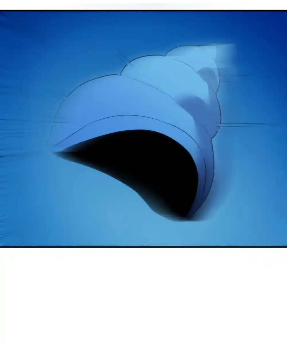 The saintes has a showdown Chapter 335