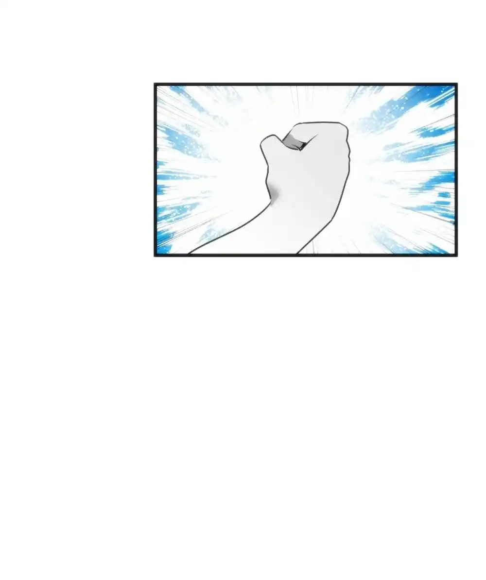 The saintes has a showdown Chapter 336