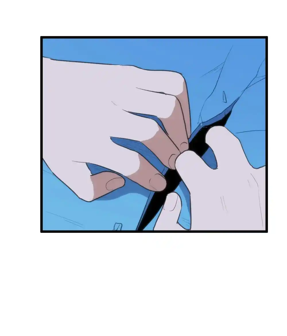 The saintes has a showdown Chapter 336