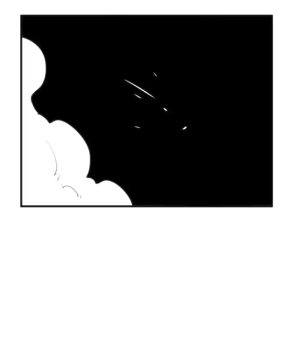 The saintes has a showdown Chapter 337