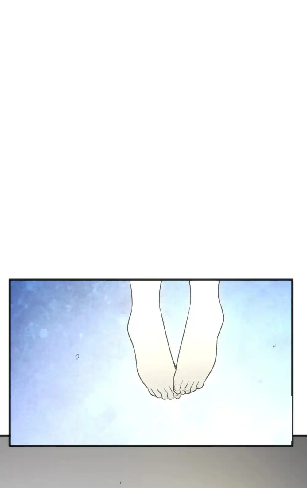 The saintes has a showdown Chapter 337